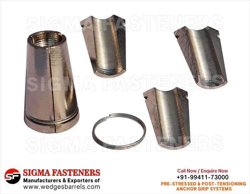 post-tensioning-wedges-and-barrels-pre-stressed-anchor-grip-system-anchor-heads-plates-manufacturers-exporters-in-india-uae-spain-oman-bangladesh-south-africa-kuwait-subimage-6-2026-05-21 17:34:51